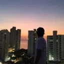 sebasp_08m