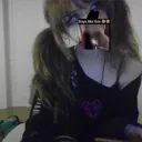 25ms