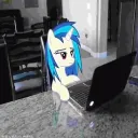 gothhsei