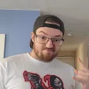 lostsouls32