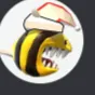 killerbee47