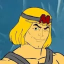 cinny1