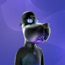 metad0n