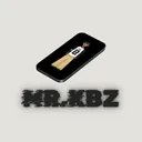 bigkb1010