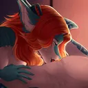 autumn_sharkqueen