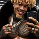 og.k1ng