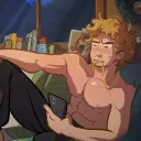 certo_kaiba
