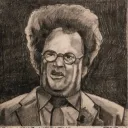 vicero