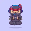 lazzygamer7188