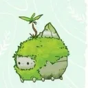 panzercatze avatar