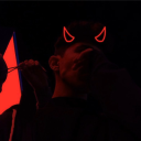 avatar !                           𝐋𝐄𝐎