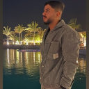 Discord Avatar