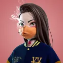 espadaben