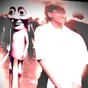 popkid56