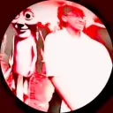 popkid56