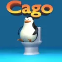fishy_on_toilet avatar
