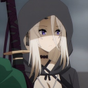 avatar 𝓑𝓮𝓪𝓽𝓻𝓲𝔁