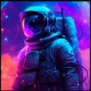 frozenspaceboy0732