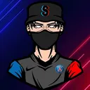 smonkin