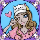 iconocats