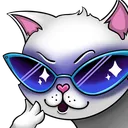 iconocats