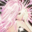 avatar 𝓶𝓲𝓻𝓪