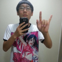 avatar mira