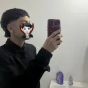 gazzzprbo