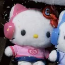crayonruby