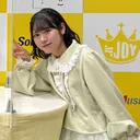 momokawaii_0202