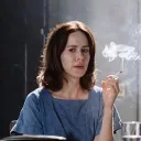 xvj6