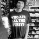 biggas.