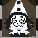 evilbugs_and_nicemice
