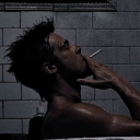 avatar ʏᴏᴜɴɢxᴛᴀʀ™