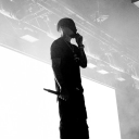 avatar ʏᴏᴜɴɢxᴛᴀʀ™