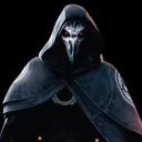 reaper666a