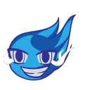 nicow90s_tv