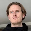 thomasschulzz