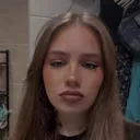 a.cloudy