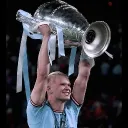 emperorrao avatar