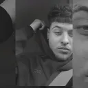 owsyt1