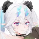 elegantishere