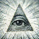 illuminatipape avatar