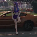 linda04