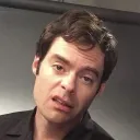andychuuu