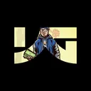 .yg_