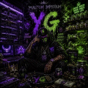 yg_