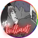 the_brilliant