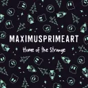 maximusprimeart