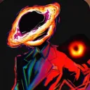 kirazumaaa